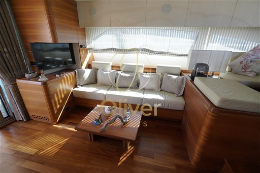20 Salon