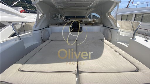 10 AFT Sun Deck