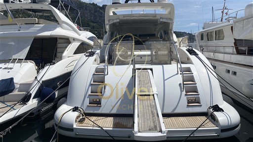 05 Exterior