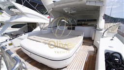07 AFT Sun Deck