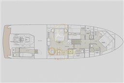 20  Layout