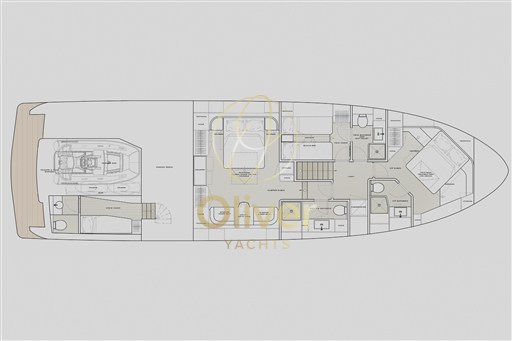 20 Layout
