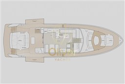 19  Layout