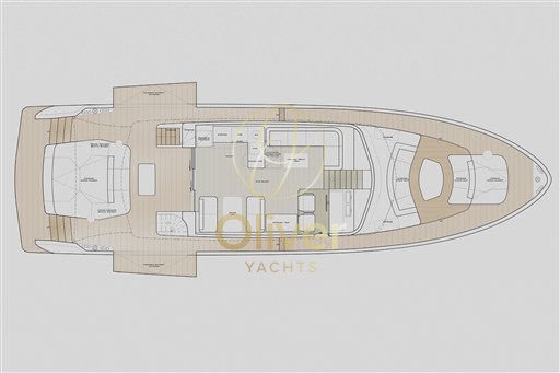 19 Layout