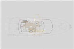 18 Layout