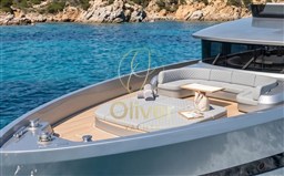 10 Bow Sunpad