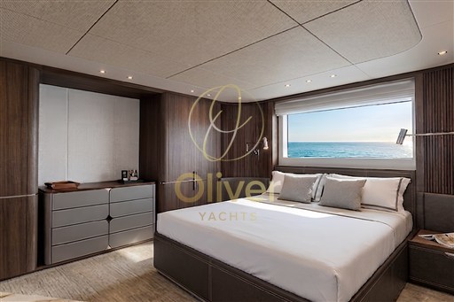 15 Cabin