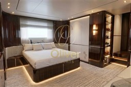 16 Cabin