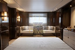 17 Cabin