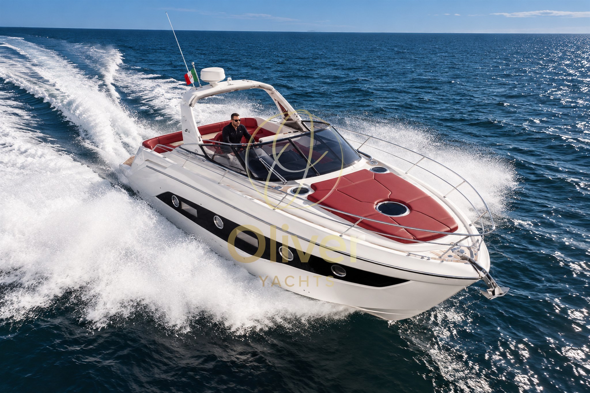 02 Navigazione VistaAlto