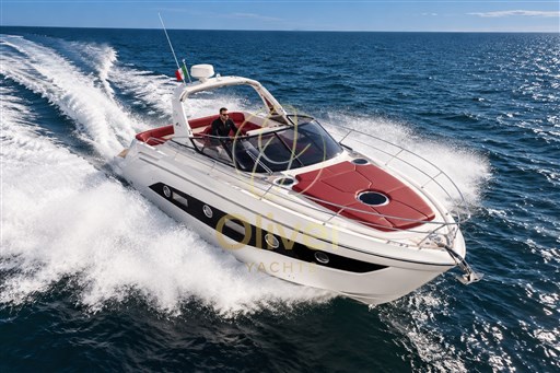 02 Navigazione VistaAlto