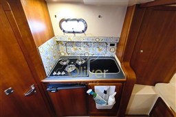 46 Galley