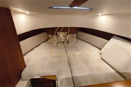 45 Cabin