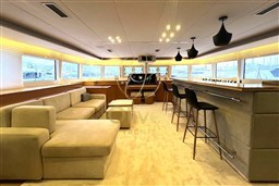16 Salon