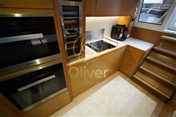 47 Galley