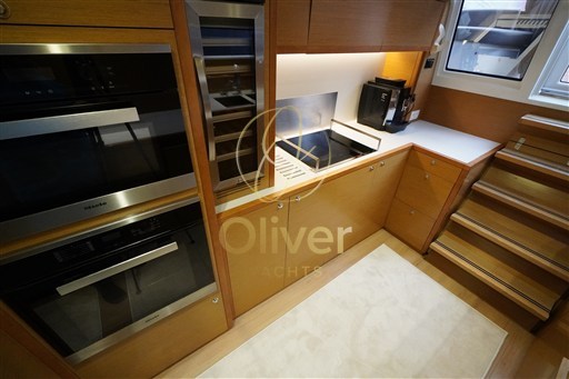 47 Galley
