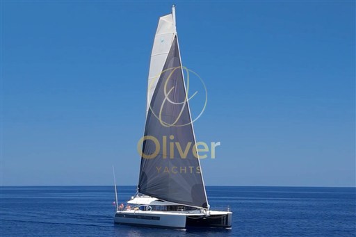 Lagoon 620