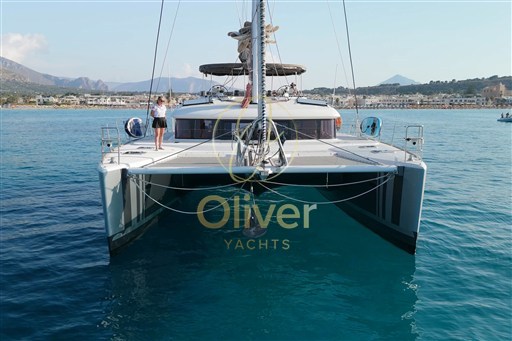 03 Exterior