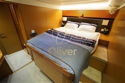 39 Guest Cabin 2