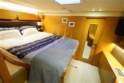 38 Guest Cabin 2
