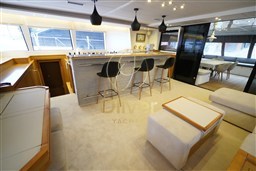 19 Salon