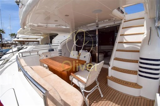 07 Cockpit