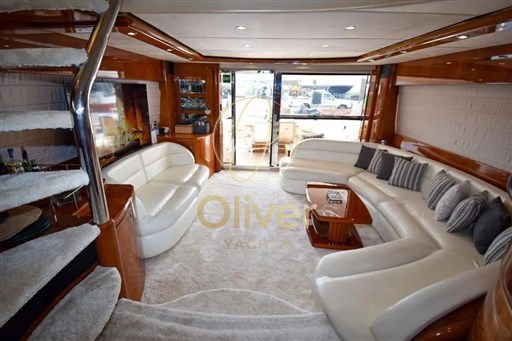 20 Saloon