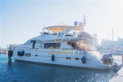 03 Exterior
