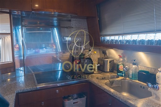 33 Galley