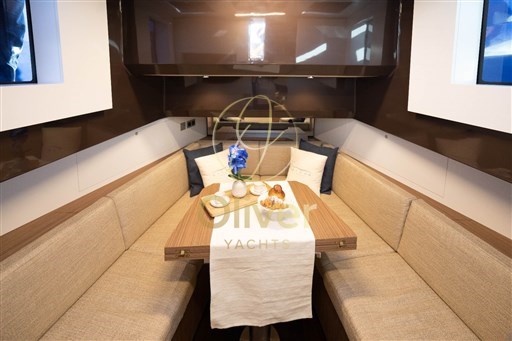 14 Dinette
