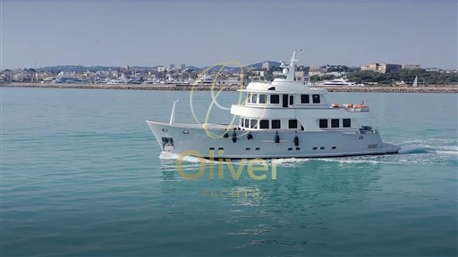 5 Exterior