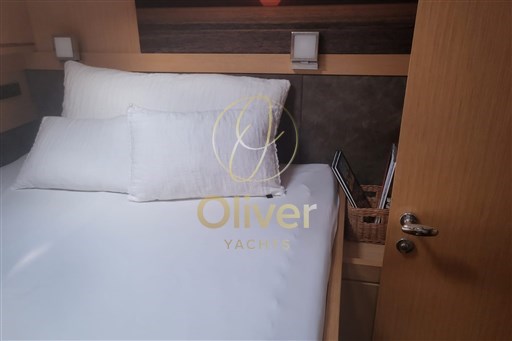42 Guest Cabin