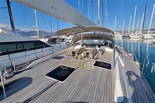 09 Main Deck