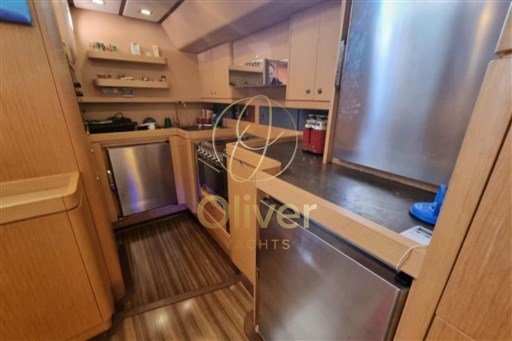 26 Galley