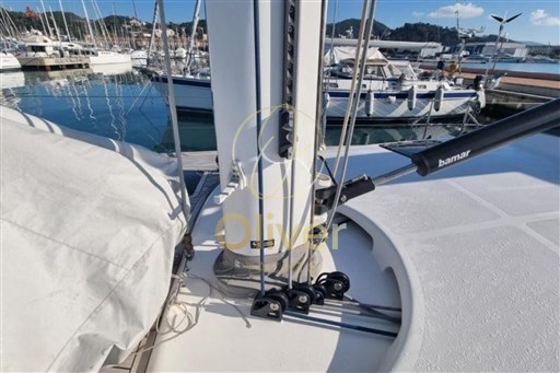 20 Exterior