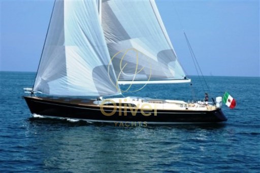 04 Sailing