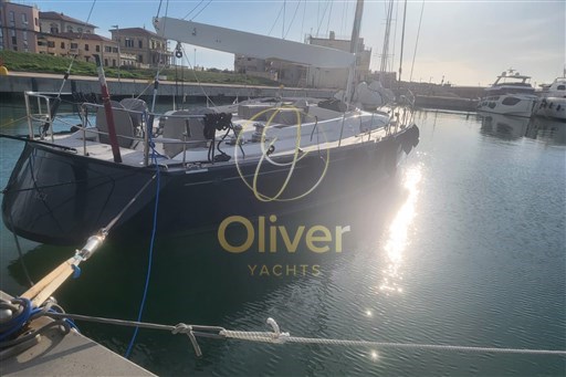08 Exterior