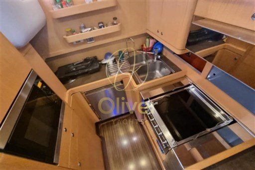 27 Galley