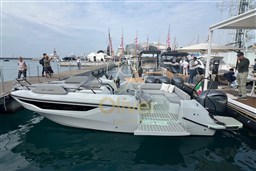 03 Exterior