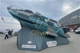 05 Exterior
