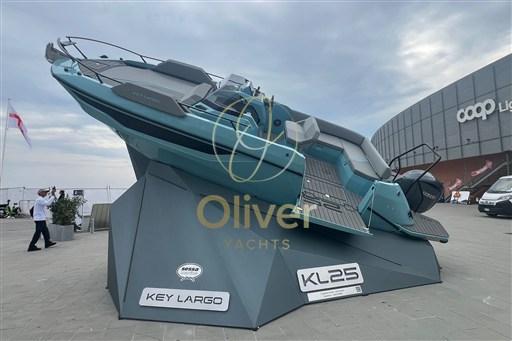 05 Exterior