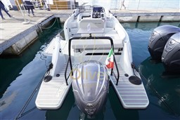 14 Exterior