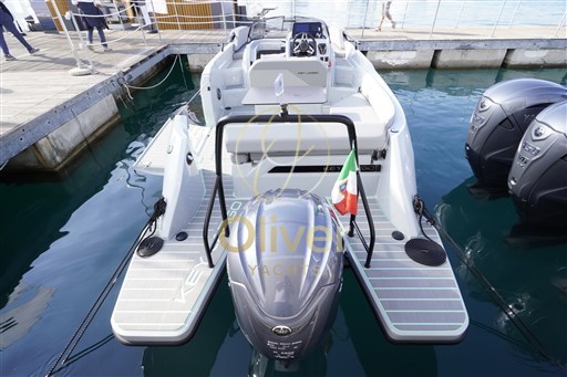 14 Exterior