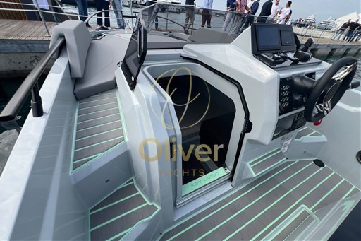 39 Entrance