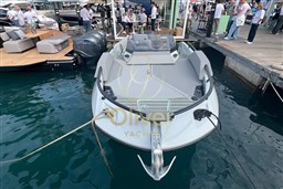 25 Bow