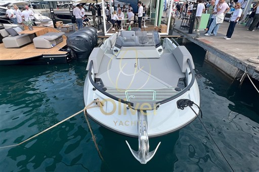 25 Bow
