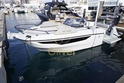 06 Exterior