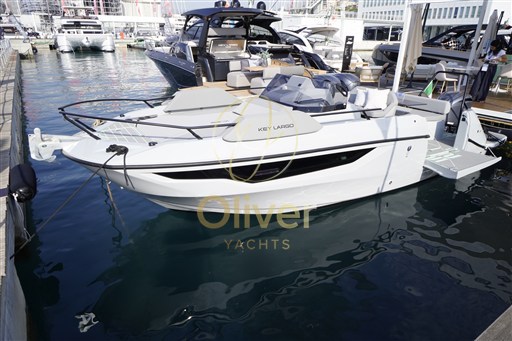 06 Exterior