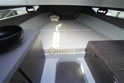 44 Cabin