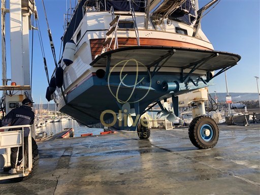 06 Dry Dock